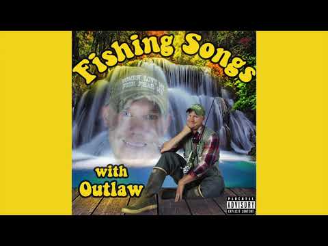 Fishing Songs (FULL ALBUM)