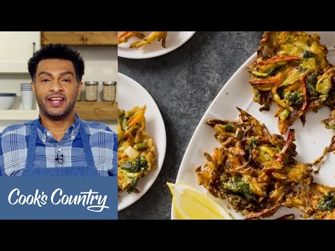 Cook's Country Season 14