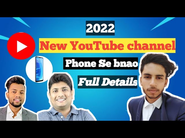 how to make a new youtube channel with the same email 2020 how to make new account on youtube
