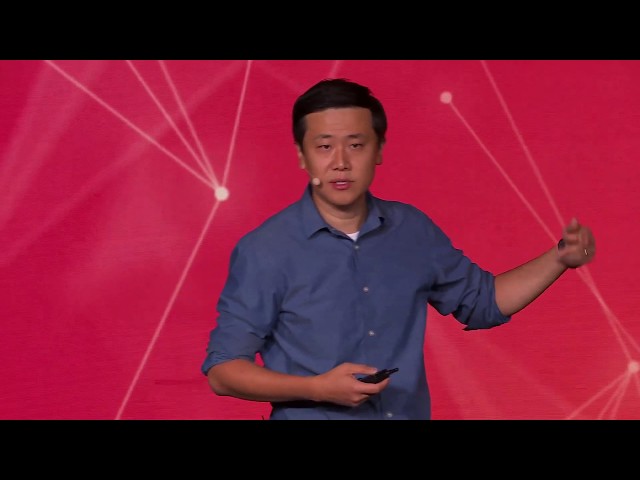 Machine learning challenges at LinkedIn: Spark, TensorFlow, and beyond, Zhe Zhang (LinkedIn)