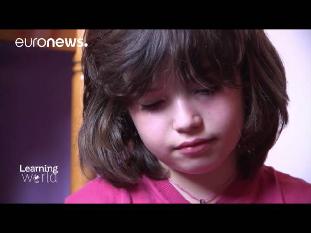 Learning Foreign Languages: Bilinguals, Trilinguals and more (Learning World S6E18, 2/2)
