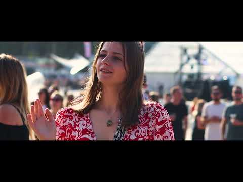 Legacy Festival - Aftermovies