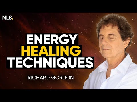 Quantum Healing & Health