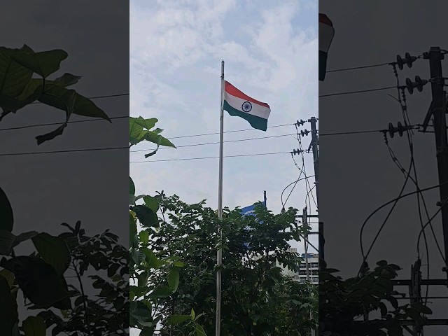 Happy Independence Day 🇮🇳🇮🇳🇮🇳