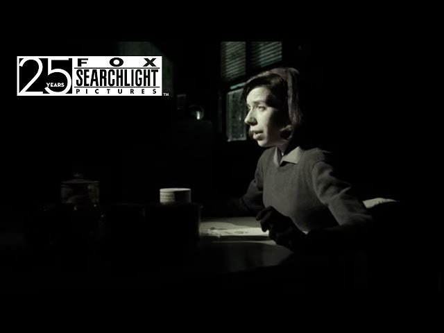 The Shape of Water | Director's Commentary | FOX Searchlight