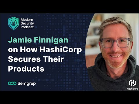 HashiCorp in the community