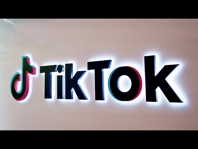 What's Next for TikTok? #technology