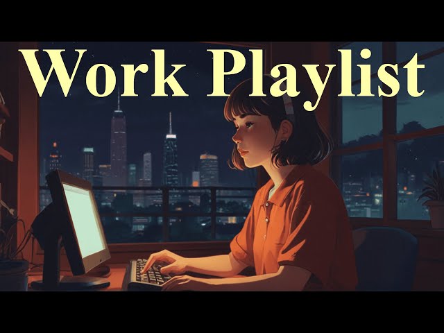 Chill Morning Songs - Songs that makes you feel better mood ~ Morning Chill