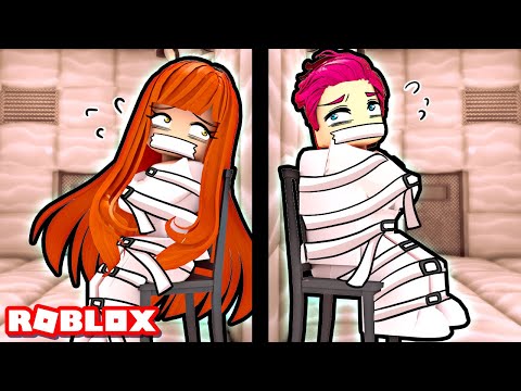 Work Together Or DIE! (Roblox Isolator)