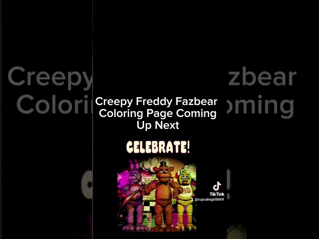 Five Nights At Freddy Movie Costume Set Reveal 🐻 🎤