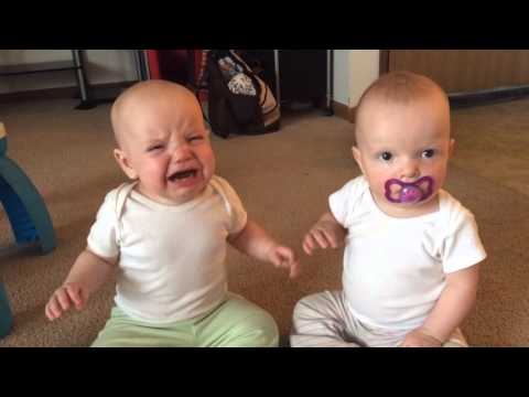 America's Funniest Baby Videos | AFV