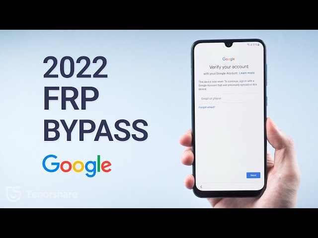 Easy way  to bypass a Google Account /Forgot Lock screen and Google password