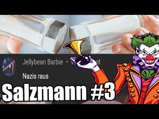Salzmann #3