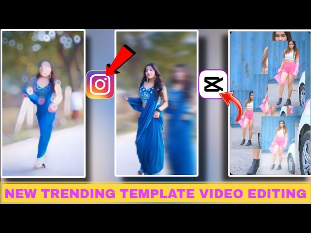 De Dil Jo Wahi  Dildar New Trending Capcut Template video Edit | New Viral Capcut Template Edit ||