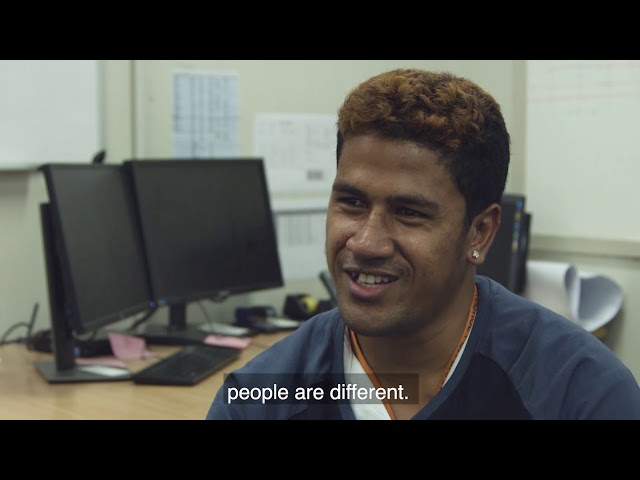 Samoan migrant stories – How different is New Zealand to Samoa?
