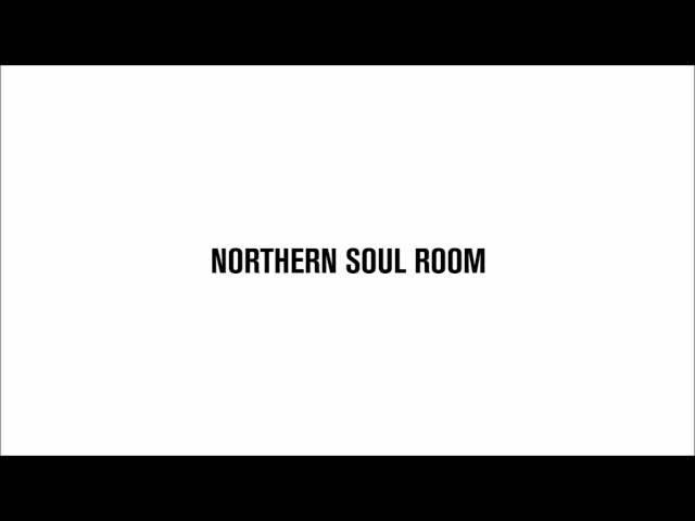 SOUL TOON 8 ALL DAYER [promo]