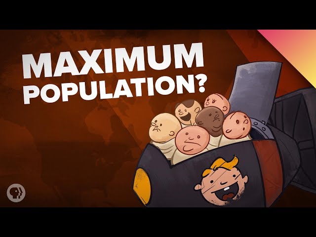 How to Defuse the Overpopulation Bomb