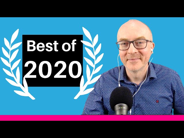 How to Prepare for IELTS Speaking: Best of 2020