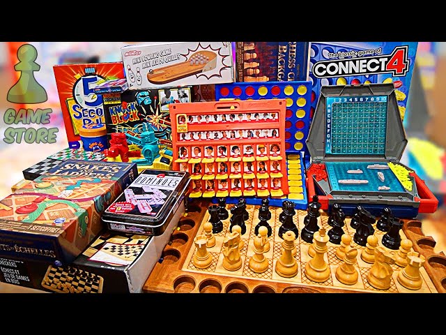 Dumpster Diving JACKPOT! We Went Dumpster Diving Game Store!! Found Expensive Chess board & More!!