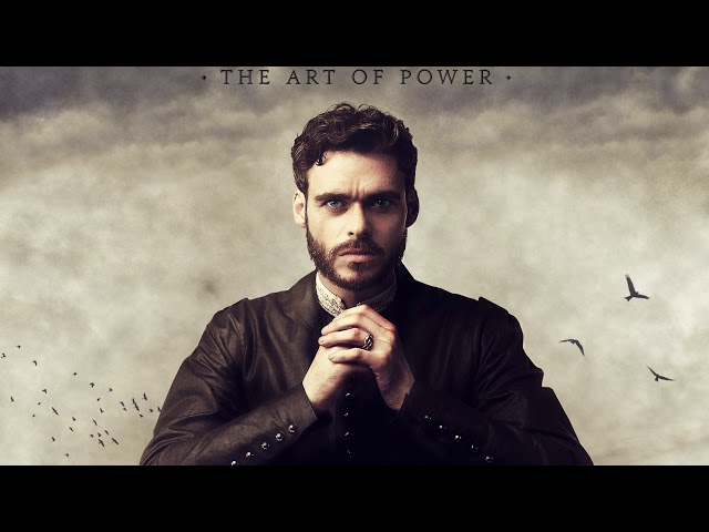 Medici Soundtrack Medley - The Art of Power