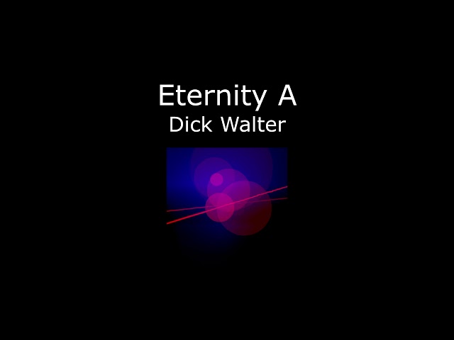 Eternity A