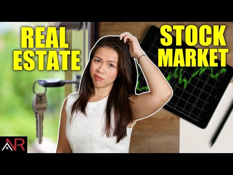 Stock Market - How to Get Started, The Best Stock Investing Platforms and Advanced Tips