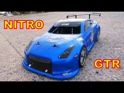 RC Vehicles, RC Cars, RC Boats, Drone, etc. Unbox, Test & Review