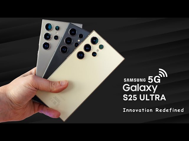 Exploring Future Applications with Samsung Galaxy Z Fold 6!
