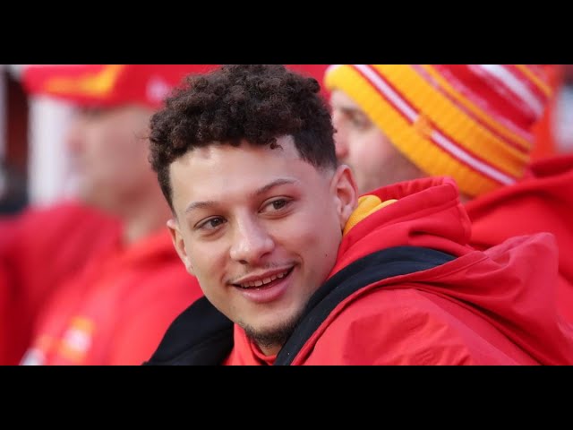 Where is Patrick Mahomes from Hometown college & more to know about