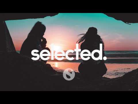 Selected. Deep House Chill
