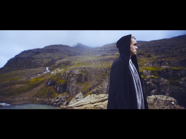 MIKOLAS - Believe (Hey Hey) (Official Music Video)