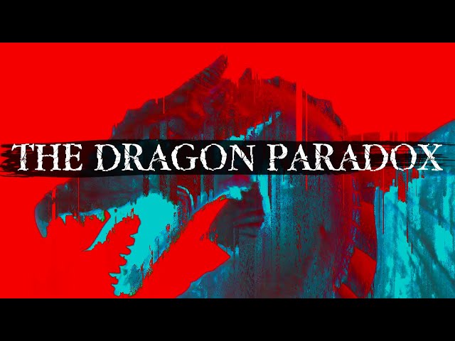 The Dragon Paradox