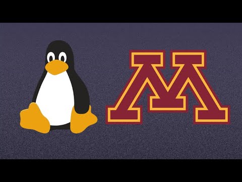 Let us discuss the Linux Kernel community and University of Minnesota situation