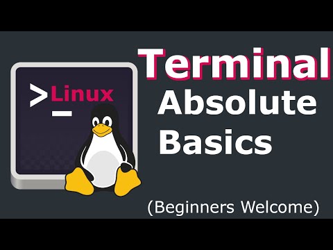 Savvy Tips (Linux)