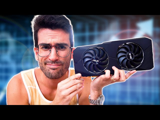 The Graphics Cards You SHOULD and SHOULDN'T Be Buying!