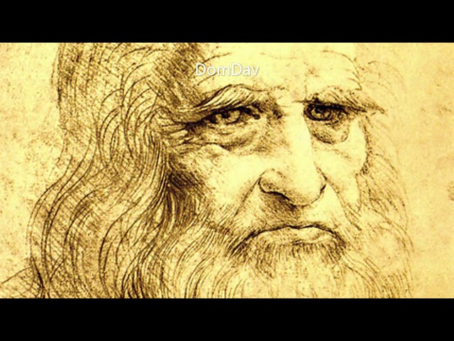 Il mestiere dell'artista, da Giotto a Leonardo - di Claudio Strinati [A8DS]