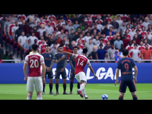 FIFA 19_20181001184202