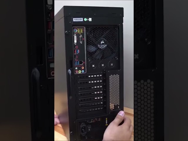 Practical Thing You Can do With an Old PC #3