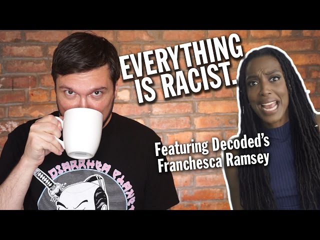 Incompetence or Racism? - The Worst of MTV News - Volume 5