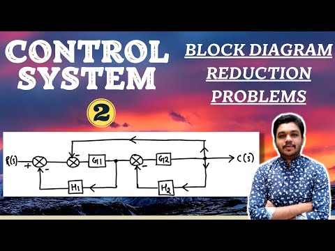 Block reduction control system problems