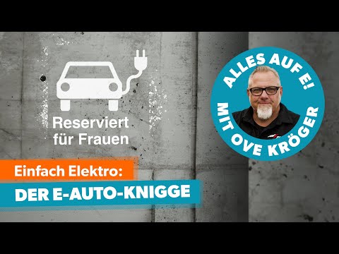 Einfach Elektro | mobile.de