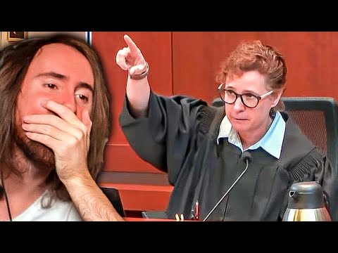 Johnny Depp Trial Final Verdict