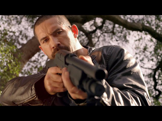 Sound like business / Action Movie 2023 full movie english Action Movies 2023 POWERFUL HD