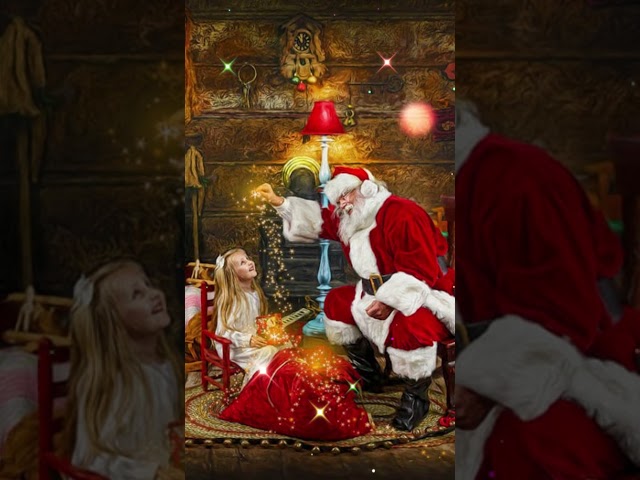 Best Christmas Music Playlist🎄   Merry Christmas Songs Playlist 2024🎄   Merry Christmas 2024