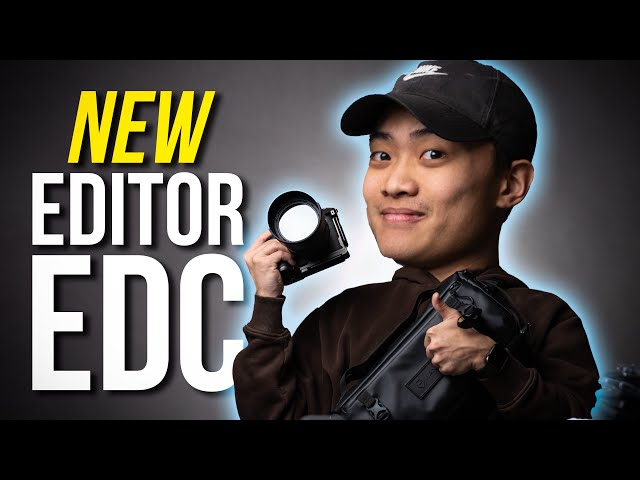 The Most Hated Editor on YouTube...