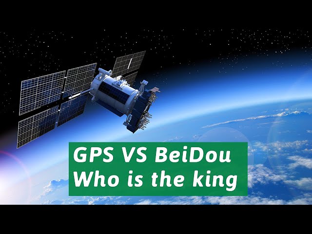 China Russia Cooperation, Why GPS And Galileo To Face Stiff Challenge?