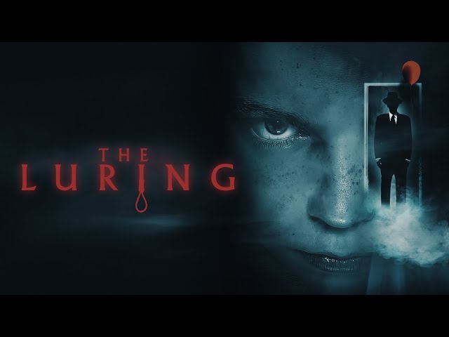 The Luring - Trailer