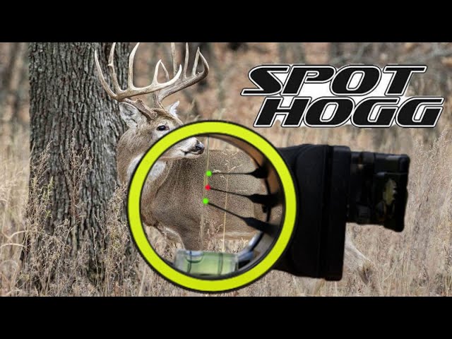 Spot Hogg Fast Eddie XL 3 Pin Review | Full Season Review