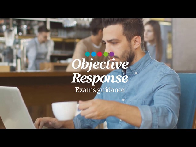 CIPS Objective Response Exams Guide