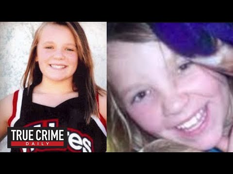 Crime Watch Daily Updates | True Crime Documentaries Revisited